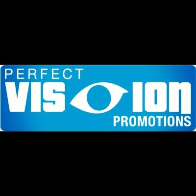 WE ARE GOING TO BRING THE ATL NIGHTLIFE FEEL TO THE CHARLOTTE NIGHTLIFE! WE GOING LIVE! FOLLOW US ON IG: @PerfectVisionP ALSO FOLLOW OUR CEO @AtownDaCEO