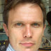 Hannes B. Mosler (@nadouri) Twitter profile photo Hannes B. Mosler (@nadouri) Twitter profile photo