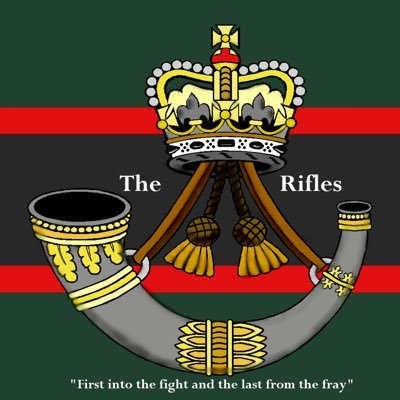 A Charity formed by Three Ex-Rifleman, helping Ex-Serviceman who want to be involved in the Sports & Leisure business info: chosenmencharity@gmail.com
