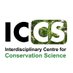 ICCS (@ICCS_updates) Twitter profile photo