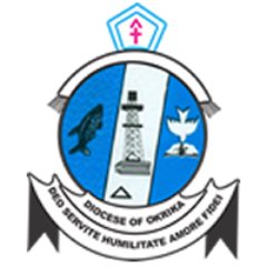 DioceseOfOkrika Profile Picture