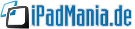 ipadmania_de's profile picture. iPadMania - Die Seite rund um das neue iPad von Apple. News, Stories und alles was man sonst noch wissen muss.