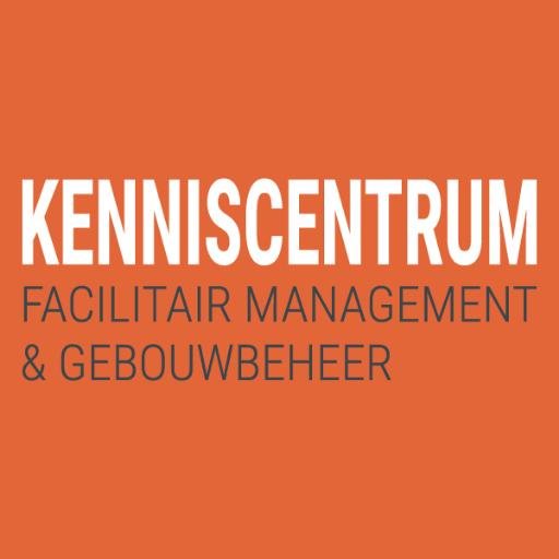 Hét kennis- en informatiecentrum voor facilitair management en gebouwbeheer. Gratis kennis delen? https://t.co/2rnVCYOSgR