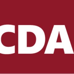 Collaborative learning & guidance for effectiveness & accountability of development actors & companies in support of significant, positive & lasting change.