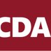 CDA Collaborative Learning (@cdalearning) Twitter profile photo CDA Collaborative Learning (@cdalearning) Twitter profile photo