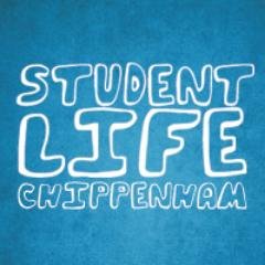 Wiltshire College Chippenham's Enrichment Programme.