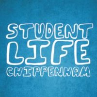 Student Life CH(@StudentLifeCH) 's Twitter Profile Photo