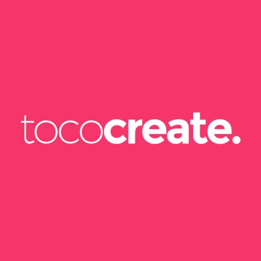 Graphic & web designers on demand from only £299/mo with no hidden fees, cancel anytime. Hire a social marketer for only £125/mo.