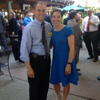 Beth Berkowitz (@e_berkowitz) 's Twitter Profile