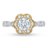 @RoyalJewelers