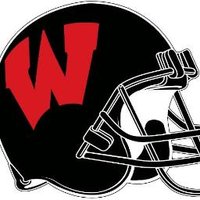 Westside Jr. Warrior Football Club (@jrwfootball1) 's Twitter Profile