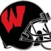 Westside Jr. Warrior Football Club (@jrwfootball1) Twitter profile photo Westside Jr. Warrior Football Club (@jrwfootball1) Twitter profile photo