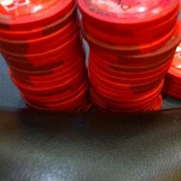 My picks are gems #justwatchme, I make people money guaranteed.
