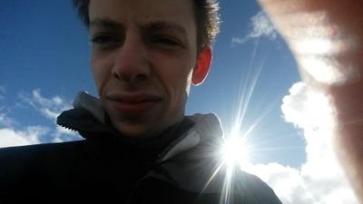 GHoulton's profile picture. Foxy Shaman Pianist