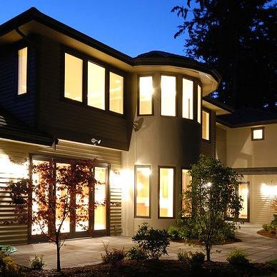 MCPToday's profile picture. We bring excellence to the buying experience.