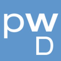 Produktworks's profile picture. We are an award-winning product development consultancy that works with growth companies to help develop and launch their innovative products.