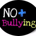 Bullying no más (@000229_navas) Twitter