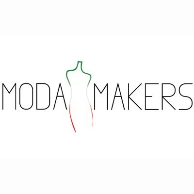 ITALIAN FASHION TRADE SHOW 9-10 May 2023 for Spring Summer 2024 Collections #modamakers #fashionshow #madeinitaly #knitwear #fashionsampling #fashionforecast