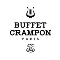 Buffet Crampon(@BuffetCramponEU) 's Twitter Profileg