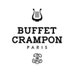 Buffet Crampon (@buffetcramponeu) Twitter profile photo Buffet Crampon (@buffetcramponeu) Twitter profile photo