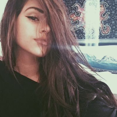 Talyarpgaust's profile picture. 