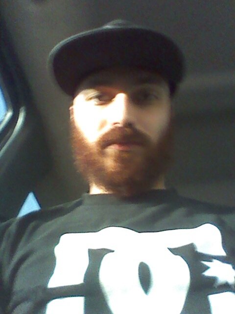 AquilesAML's profile picture. Todos somos muy ignorantes, solo que no todos ignoramos las mismas cosas. A. E. Vainglory/ Futbol/ Vinotinto.