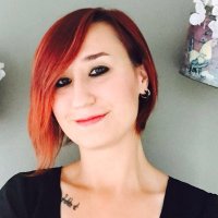 Seda Kurtdedeoglu (@kurtdedeoglu) 's Twitter Profile