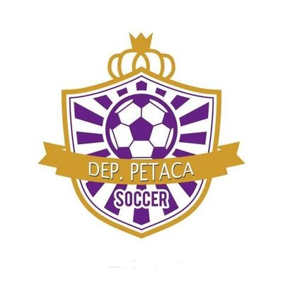 deportivopetaca Profile Picture