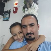 SÜLEYMAN ÜNLÜ (@unlusuleyman64) Twitter profile photo