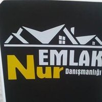 nuremlak (@nuremlakbahceli) Twitter profile photo