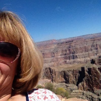 lndstans's profile picture. Event planner at Crystal Point in Point Pleasant, NJ .  Weddings, beautiful outdoor ceremonies along the Manasquan River.  A breathtaking site.