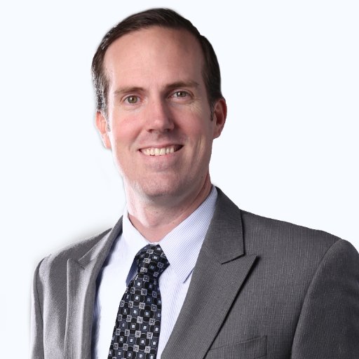 Business Development Manager @ Kessler Lending Advisors: a division of Homebridge Financial Services. Dedicated to helping your business grow!