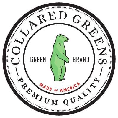 Classic American Lifestyle Brand. Premium Quality. American Made. Environmentally Friendly.
