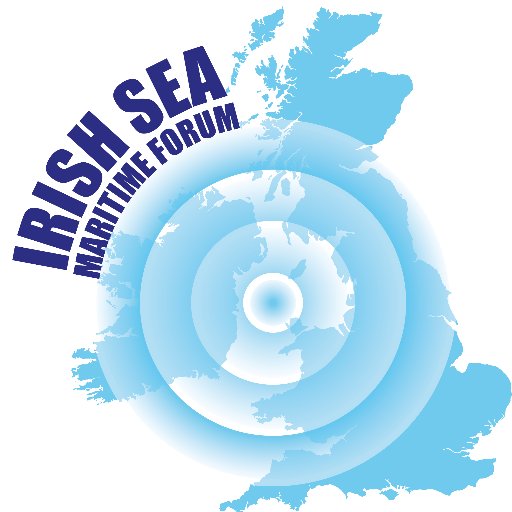 Twitter feed of the Irish Sea Maritime Forum, a neutral platform for Irish Sea stakeholders interested in marine and coastal issues.