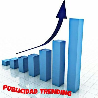 #PublicidadOnline
Somos un grupo donde nos dedicamos especialmente a promocionar tu producto o nombre que deseas en Twitter. Para más info hablanos al MD.