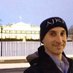 Dan Weiner (@danthekidneyman) Twitter profile photo Dan Weiner (@danthekidneyman) Twitter profile photo