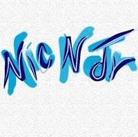 StacyBolesEq's profile picture. 