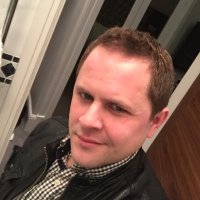Michael Gilbert (@michaelpgilbert) 's Twitter Profile