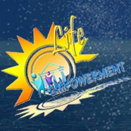 cyclecombo's profile picture. 