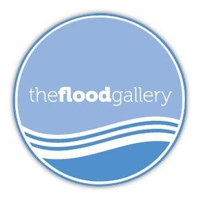 The Flood Galleryさんのプロフィール画像