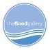 The Flood Gallery (@thefloodgallery) Twitter profile photo The Flood Gallery (@thefloodgallery) Twitter profile photo