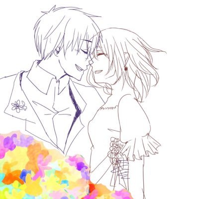 rutas_rui's profile picture. 