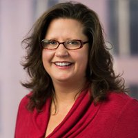 Janine Zweig (@janinezweig) 's Twitter Profile Photo Janine Zweig (@janinezweig) 's Twitter Profile Photo