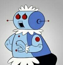 Lacynpg's profile picture. Mujer y Esposa abnegada a punto de convertirse en una fémina fatal.