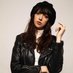Kylie (@kylieeg) Twitter profile photo Kylie (@kylieeg) Twitter profile photo