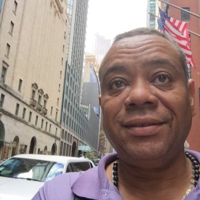 dritopmc's profile picture. 