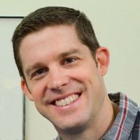 David Dooling (@ddgenome) 's Twitter Profile