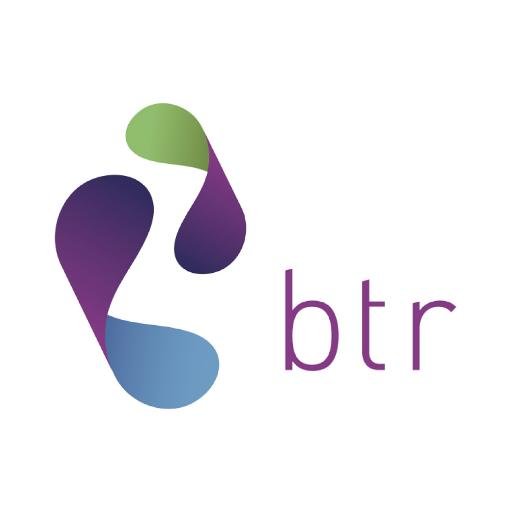 BTR is a FDA-registered and AATB-accredited tissue bank dedicated to the acquisition of human birth tissue suitable for transplant and allograft manufacturing.