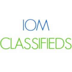 Buy,Sell and Swap with the Isle of Mans newest classified ads site,place your Ad for free!