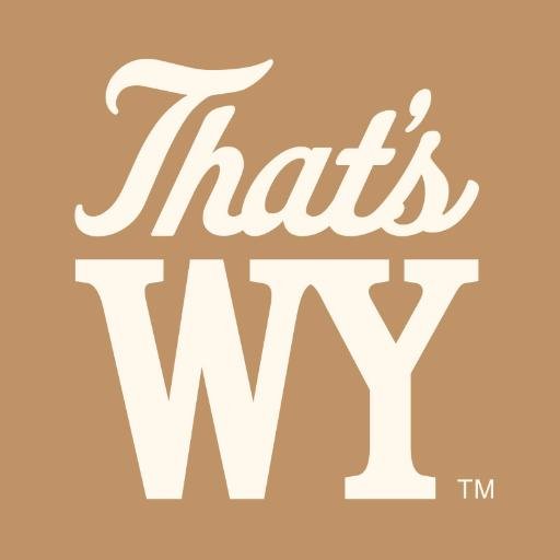 Find your spirit of adventure through the official Travel Wyoming Twitter feed. Events, trip ideas & inspiration. Use #ThatsWY to share Wyoming experiences.